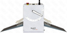 ТЕСТОРАСКАТКА APACH BAKERY LINE ASH500SM